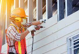  Loudonville, NY Junk Removal Pros