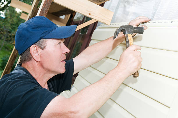 Best Commercial Junk Removal  in Loudonville, NY
