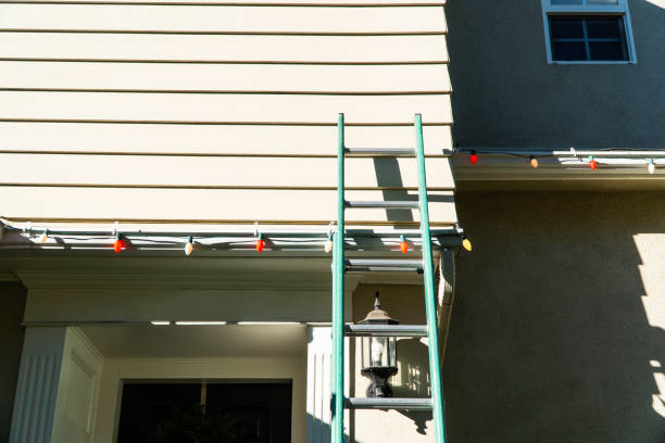 Best Moving and Downsizing Cleanouts  in Loudonville, NY
