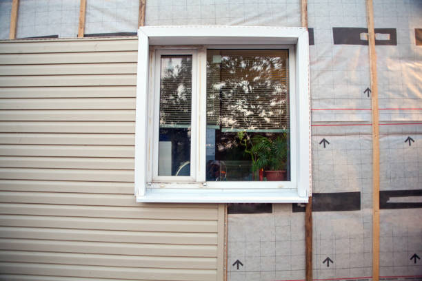 Best Shed Removal  in Loudonville, NY