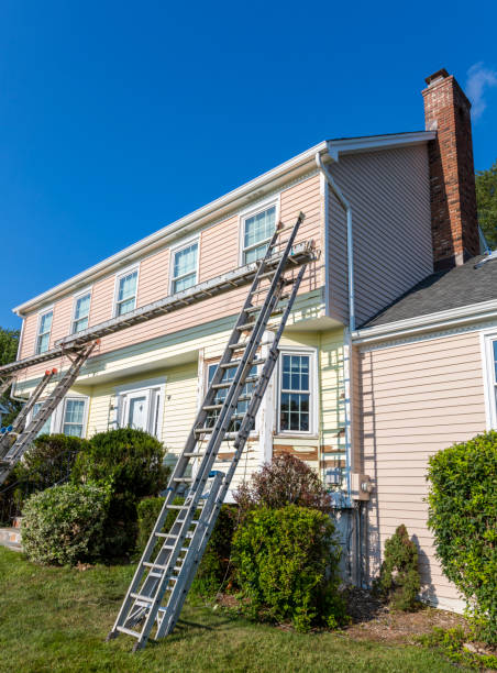 Best Carpet Removal and Disposal  in Loudonville, NY
