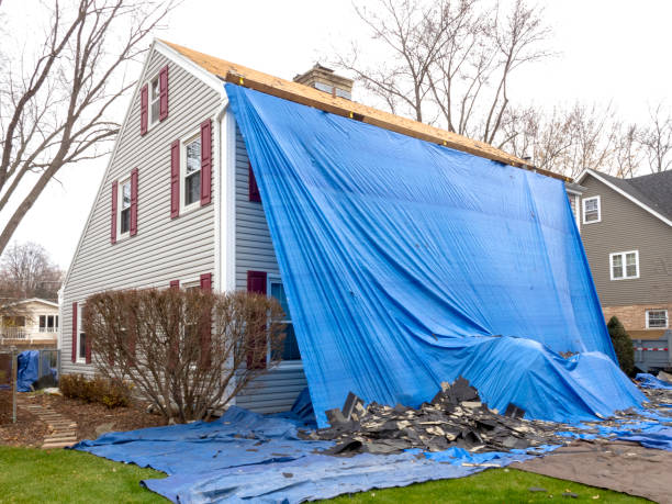 Best Property Management Cleanouts  in Loudonville, NY
