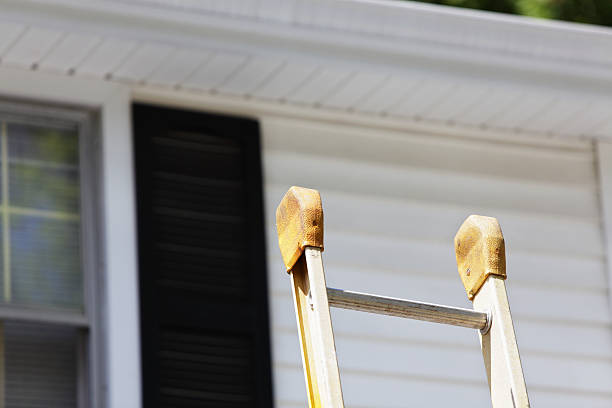 Best Property Management Cleanouts  in Loudonville, NY