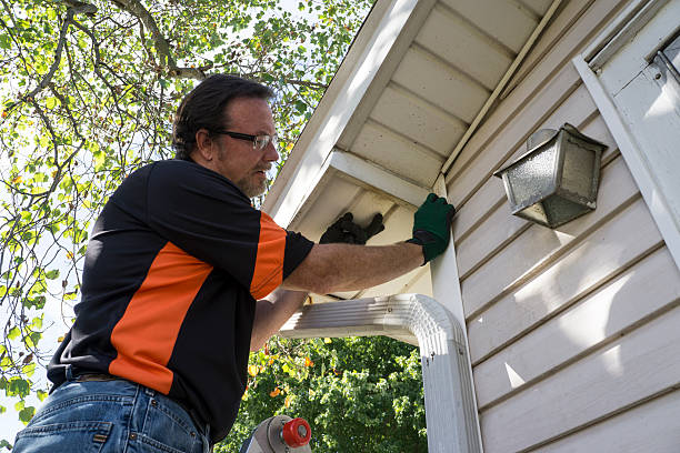 Demolition Debris Removal in Loudonville, NY