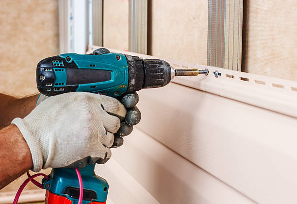 Best Construction Debris Removal  in Loudonville, NY